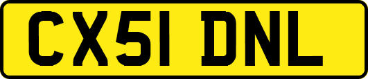 CX51DNL