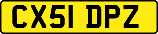 CX51DPZ