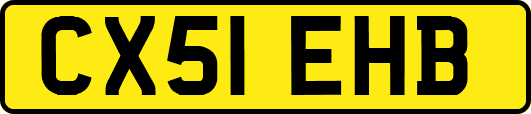 CX51EHB