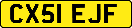CX51EJF