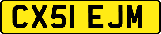 CX51EJM