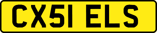 CX51ELS