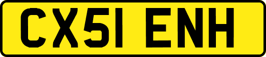 CX51ENH