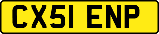 CX51ENP
