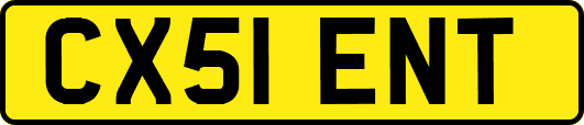 CX51ENT