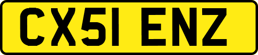 CX51ENZ