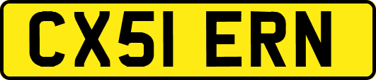 CX51ERN