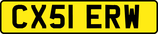 CX51ERW