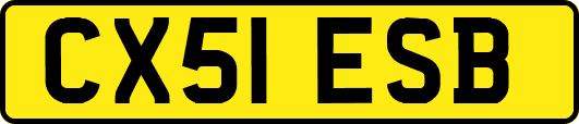 CX51ESB