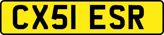 CX51ESR