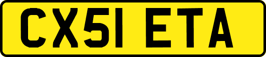 CX51ETA