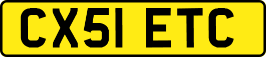 CX51ETC