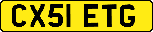 CX51ETG
