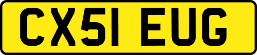 CX51EUG