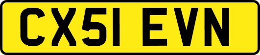 CX51EVN