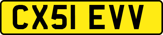 CX51EVV