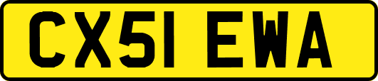 CX51EWA