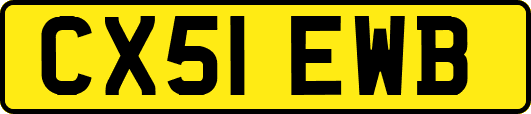 CX51EWB