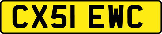 CX51EWC