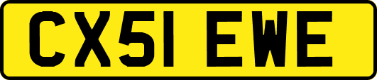 CX51EWE