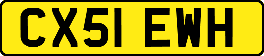 CX51EWH