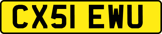 CX51EWU