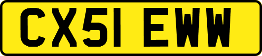 CX51EWW