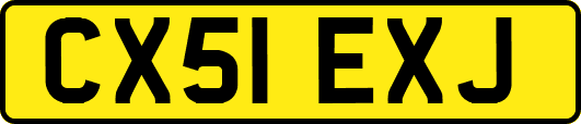 CX51EXJ