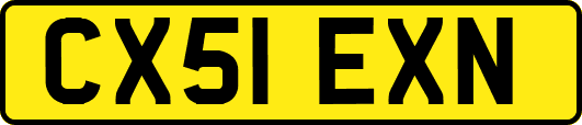 CX51EXN