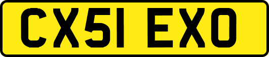 CX51EXO