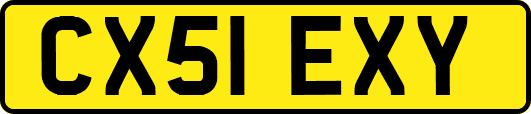 CX51EXY
