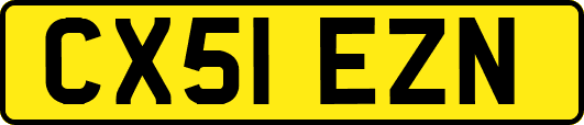 CX51EZN