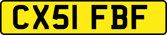 CX51FBF