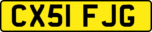 CX51FJG