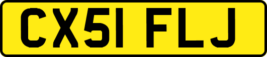 CX51FLJ