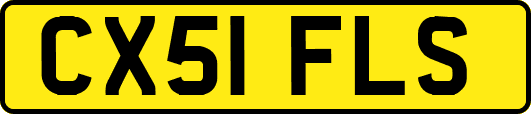CX51FLS