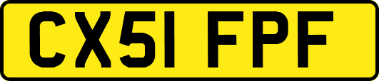 CX51FPF