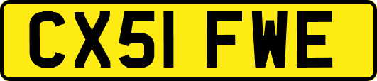 CX51FWE