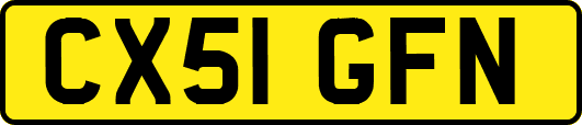 CX51GFN