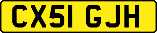 CX51GJH