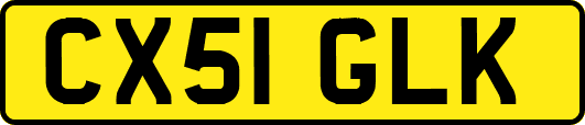CX51GLK