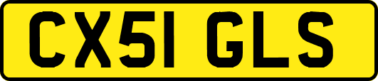 CX51GLS