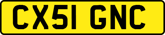 CX51GNC