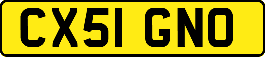 CX51GNO