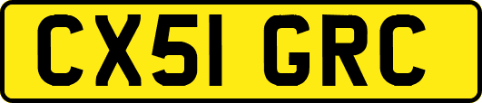 CX51GRC