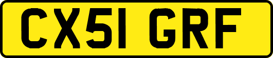 CX51GRF