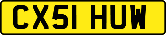 CX51HUW
