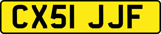 CX51JJF
