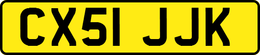 CX51JJK