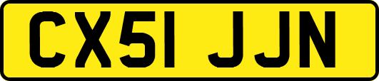 CX51JJN